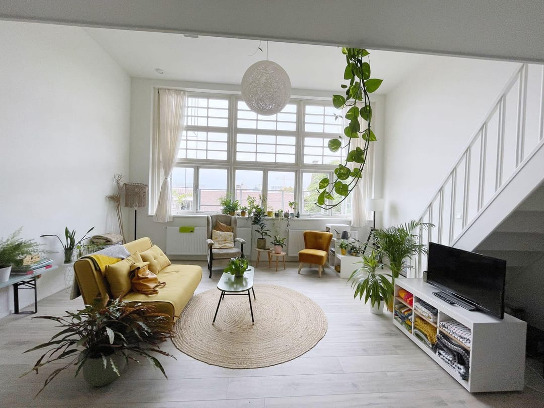 House Image 3