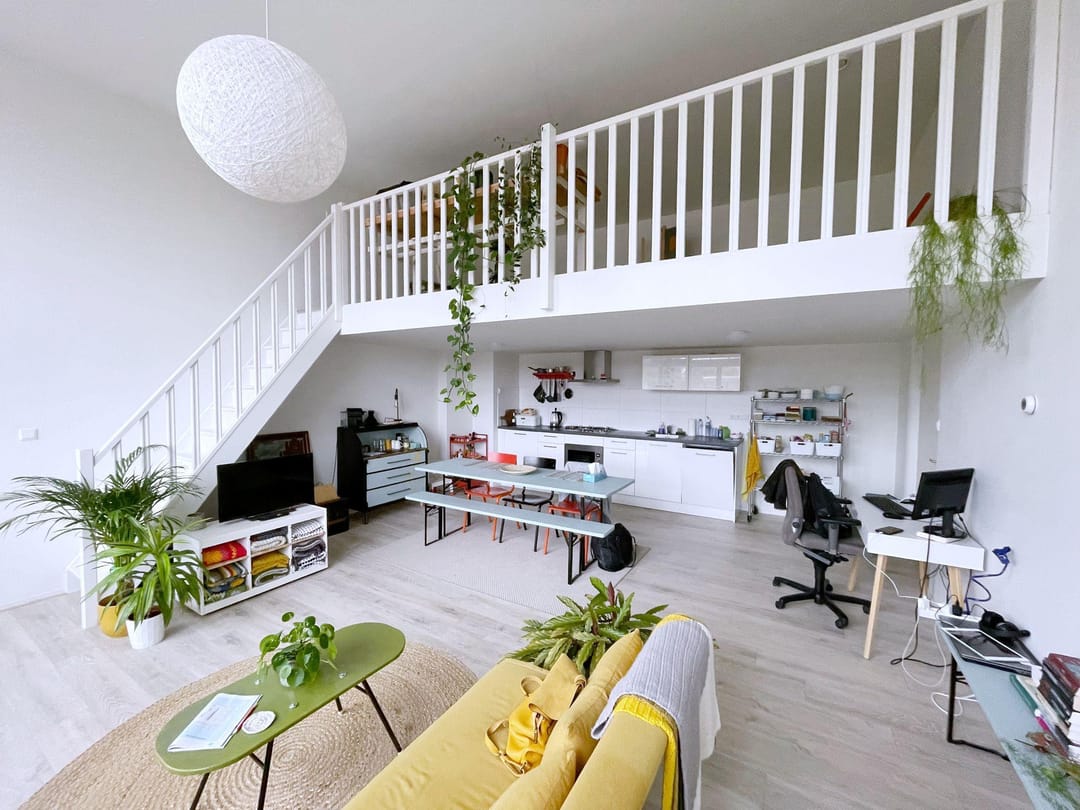 House Image 5
