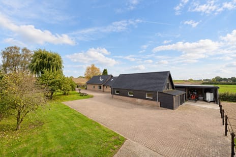 Afbeelding van Waaldijk 30 - Tweede foto