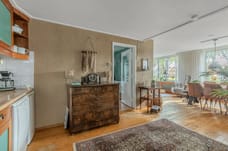 Afbeelding van Westerstraat 20 - Tweede foto