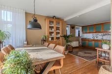 Afbeelding van Westerstraat 20 - Derde foto