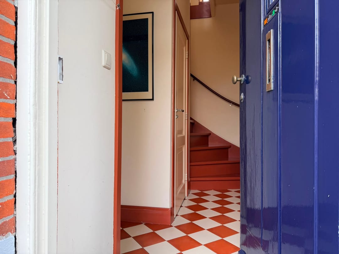 House Image 5