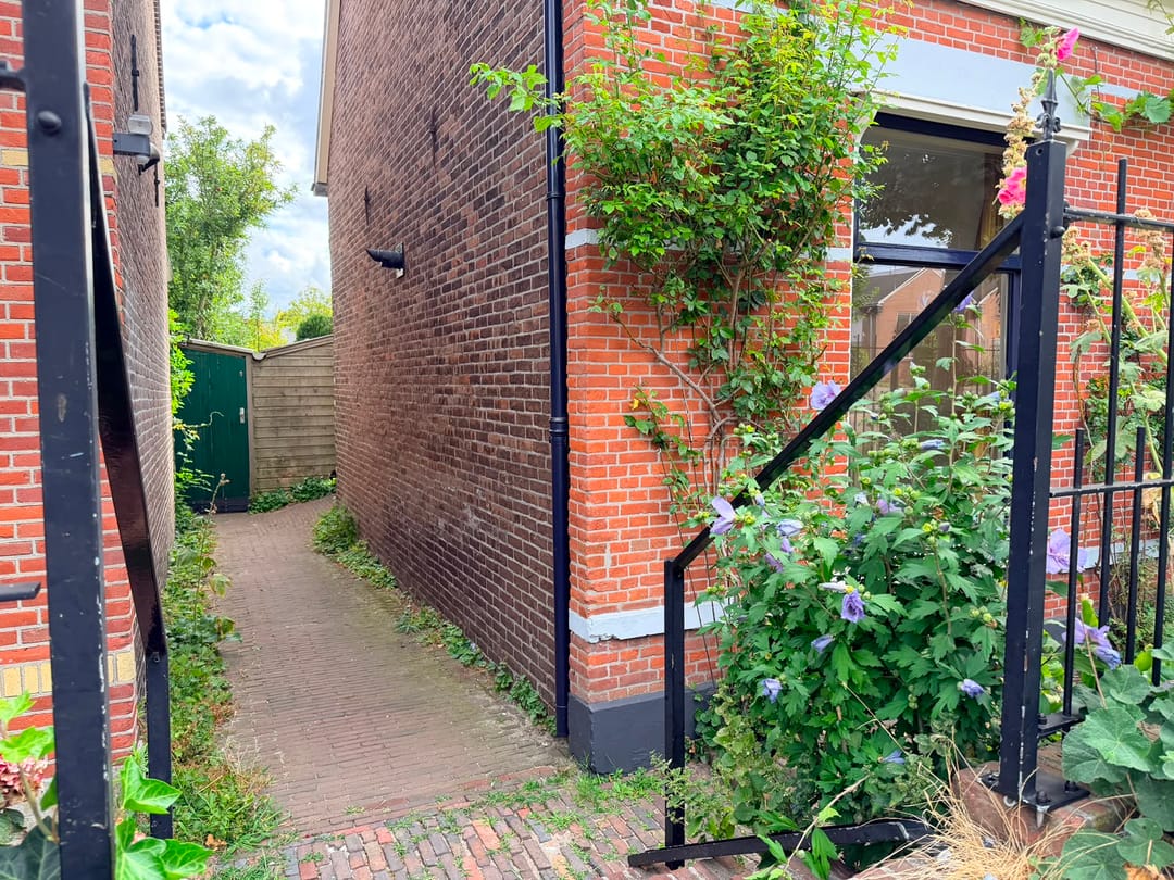House Image 3