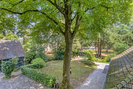 Nistelrooise Baan 8 secondary image