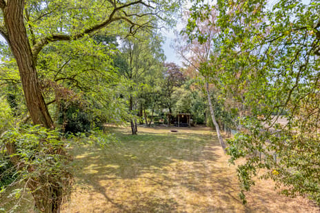 Nistelrooise Baan 8 tertiary image