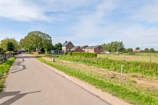 Afbeelding van Wielseweg 29 - Derde foto