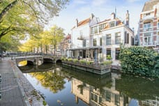 Afbeelding van Laan van Roos en Doorn 35-E - Derde foto