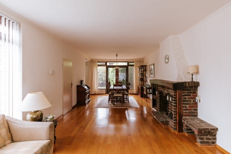 Plesmanstraat 16 secondary image