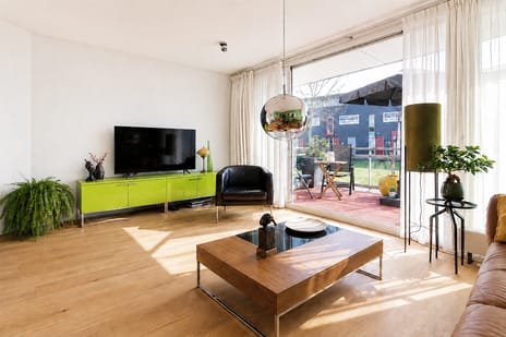 Frambozenstraat 35 tertiary image