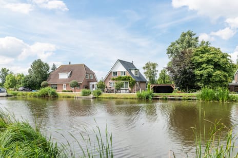 Afbeelding van de Hoef Westzijde 44 - Derde foto