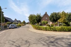 Afbeelding van Groenestraat 2 - Derde foto