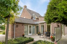 Afbeelding van Groenestraat 2 - Tweede foto