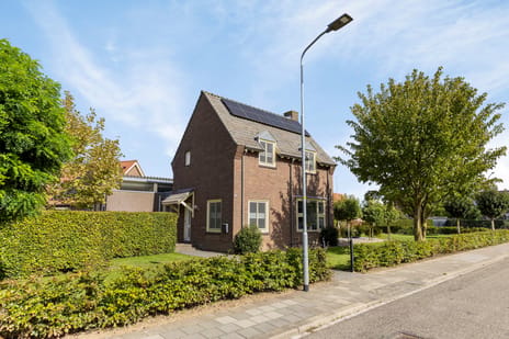 Groenestraat 2 main image