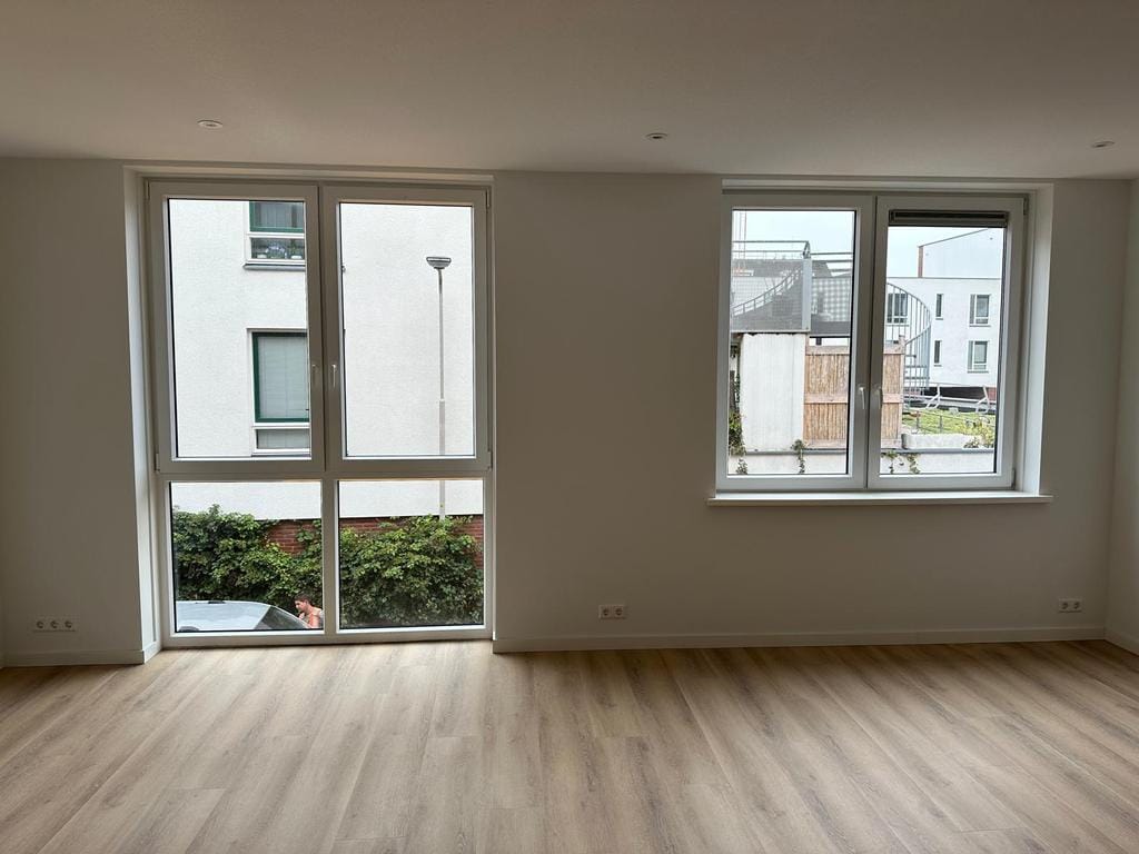 House Image 4