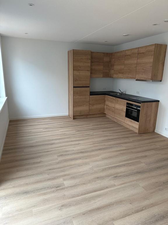 House Image 2