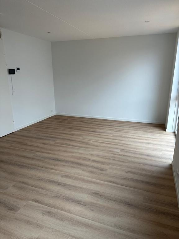 House Image 5