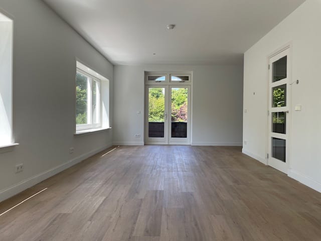 House Image 4
