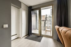 Afbeelding van Calandkade 162-L - Derde foto