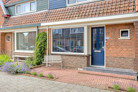 Oude Holterweg 33 tertiary image