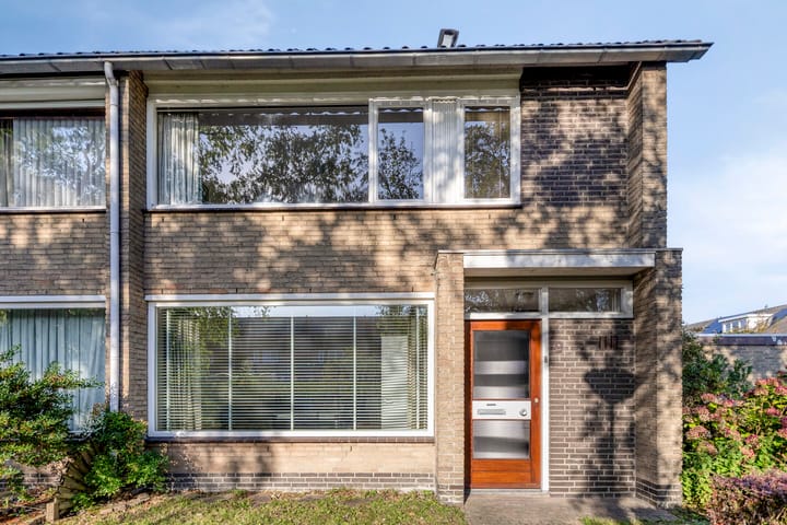 Noordzeelaan 9 main image