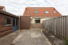 Afbeelding van Walstro 3 - Tweede foto