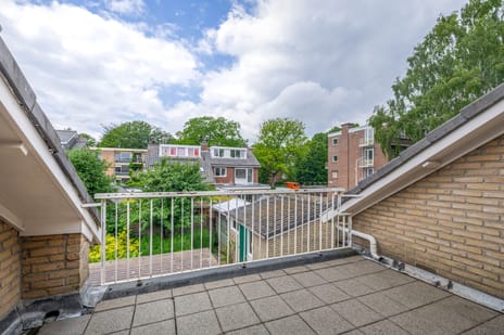Zeemanstraat 19 tertiary image