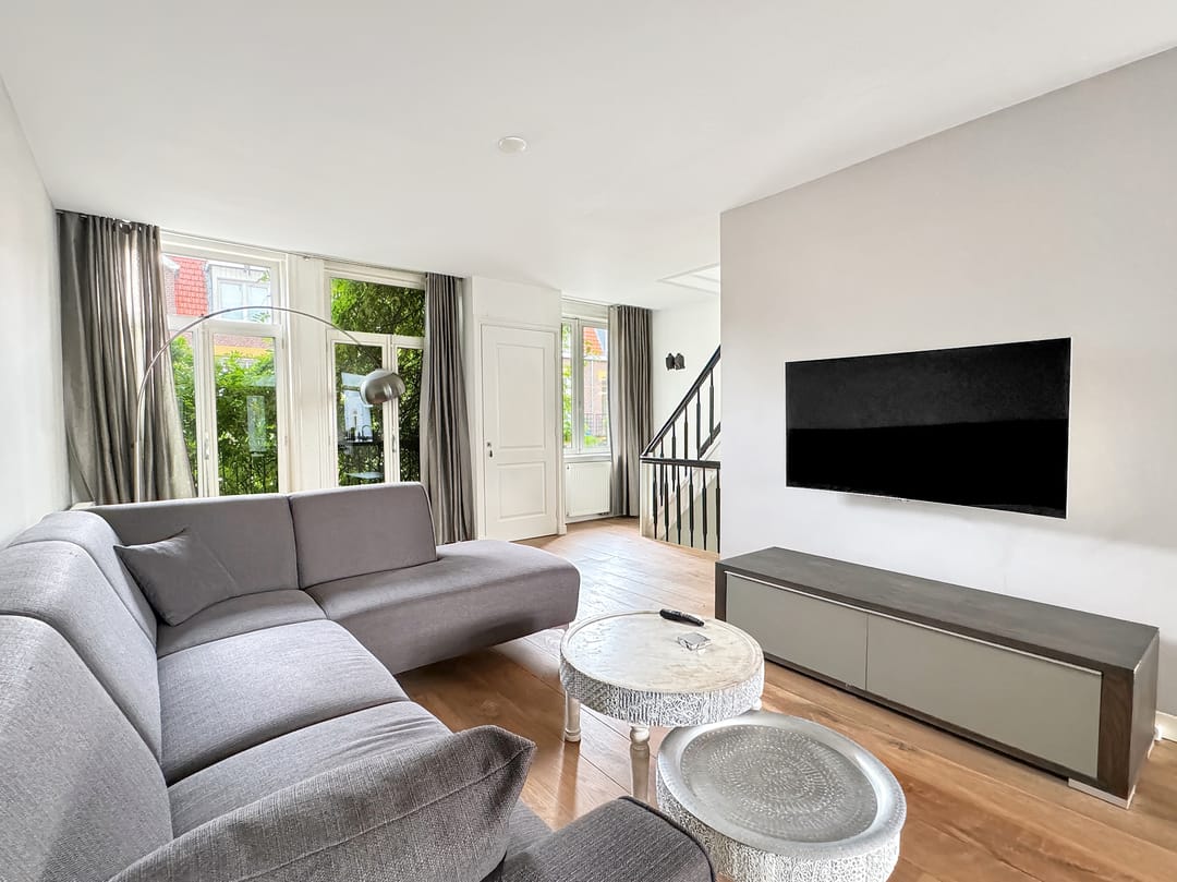 House Image 2