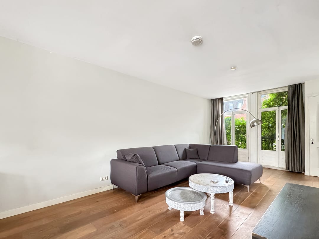 House Image 4