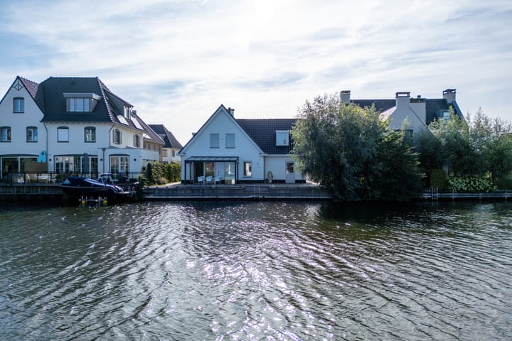 Zandenburg 56 main image