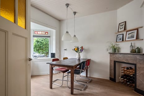 Spaarnrijkstraat 39 tertiary image