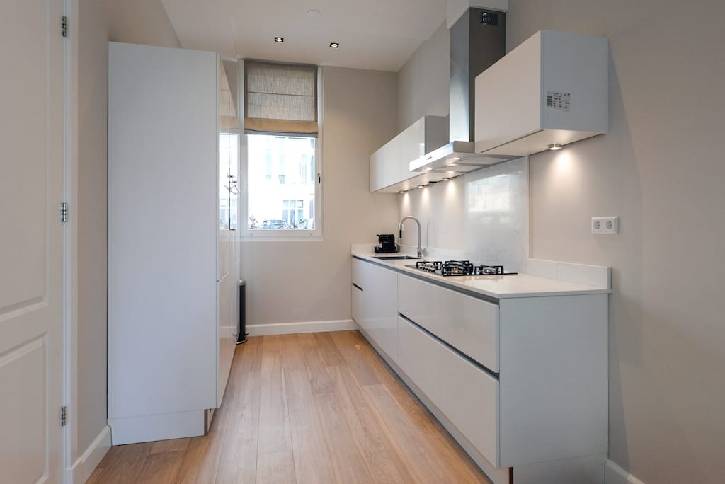 House Image 5