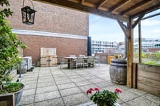 Afbeelding van De Wiek 63 - Tweede foto