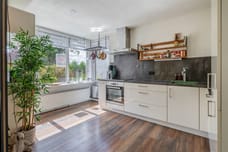Afbeelding van Hereweg 131 - Derde foto