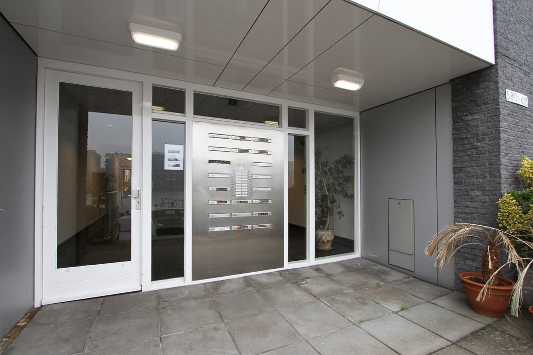 House Image 3
