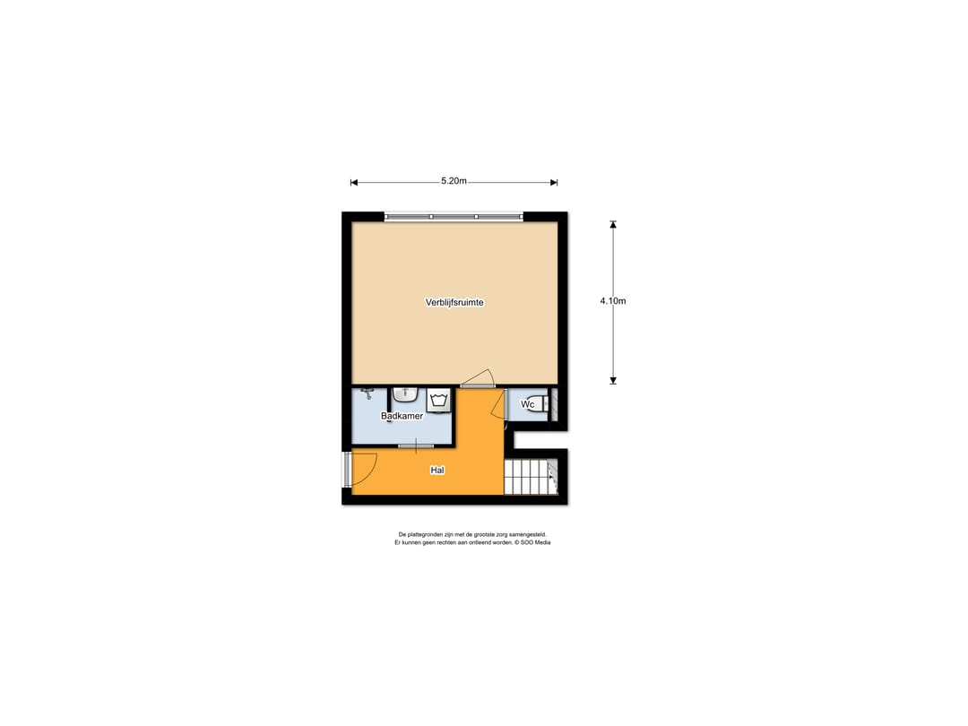 House Image 4