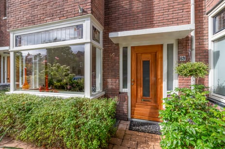 Duinoordstraat 69 tertiary image