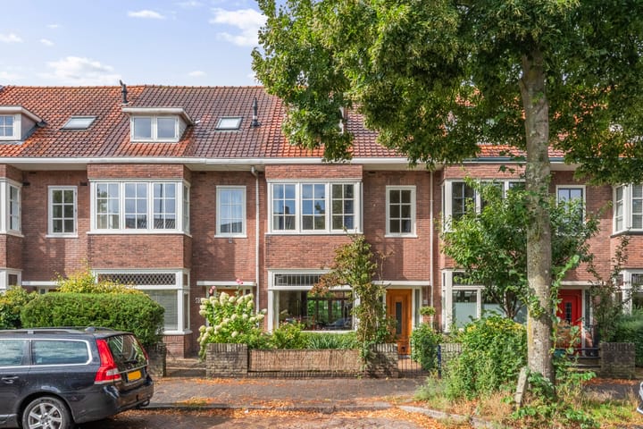 Duinoordstraat 69 main image