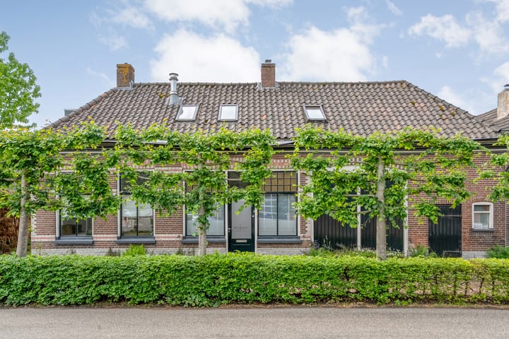 Dorpsstraat 112 main image