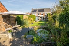 Afbeelding van Zwaluwstraat 10 - Derde foto