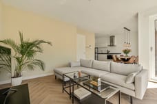 Afbeelding van Carel Willinkgracht 923 - Derde foto