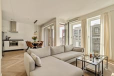 Afbeelding van Carel Willinkgracht 923 - Tweede foto