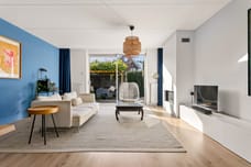 Afbeelding van Dingshoflaan 88 - Derde foto
