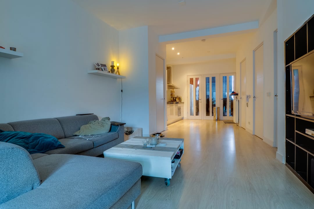 House Image 4