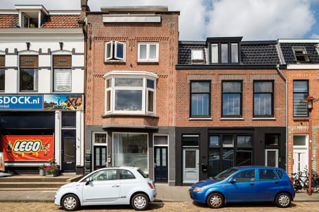 undefined main image