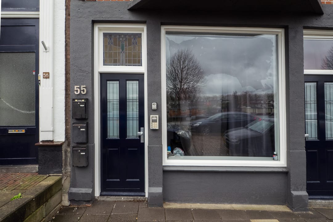 House Image 2