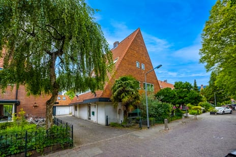 Radiostraat 63 tertiary image