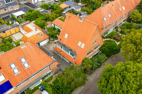 Radiostraat 63 secondary image