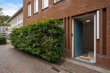 Image of Van der Hoogenhof 3 - Third image