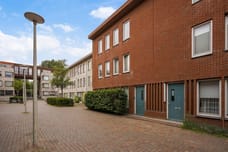 Image of Van der Hoogenhof 3 - Second image