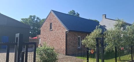 undefined main image